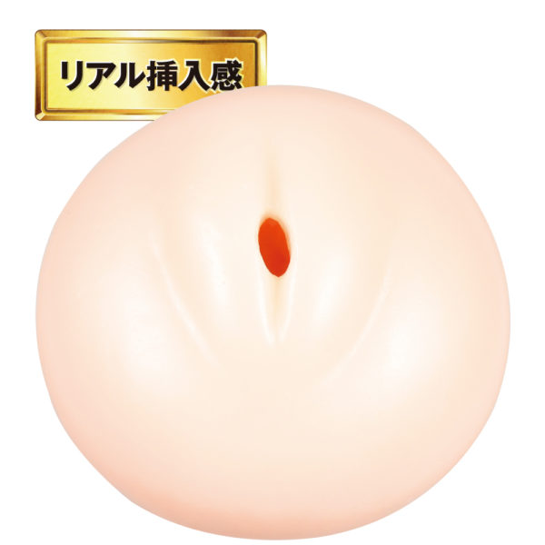 ＪＡＰＡＮＥＳＥ　ＲＥＡＬ　ＨＯＬＥ　羽咲みはる